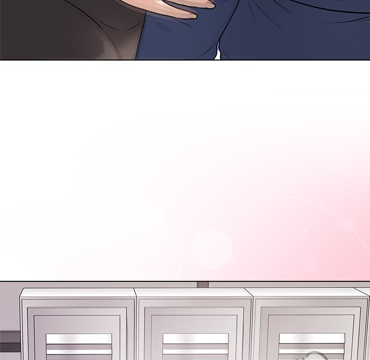 Signed, Sealed, Mistaken Chapter 13 - Manhwa18.com