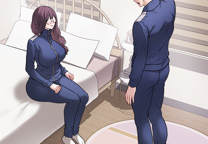 Signed, Sealed, Mistaken Chapter 13 - Manhwa18.com