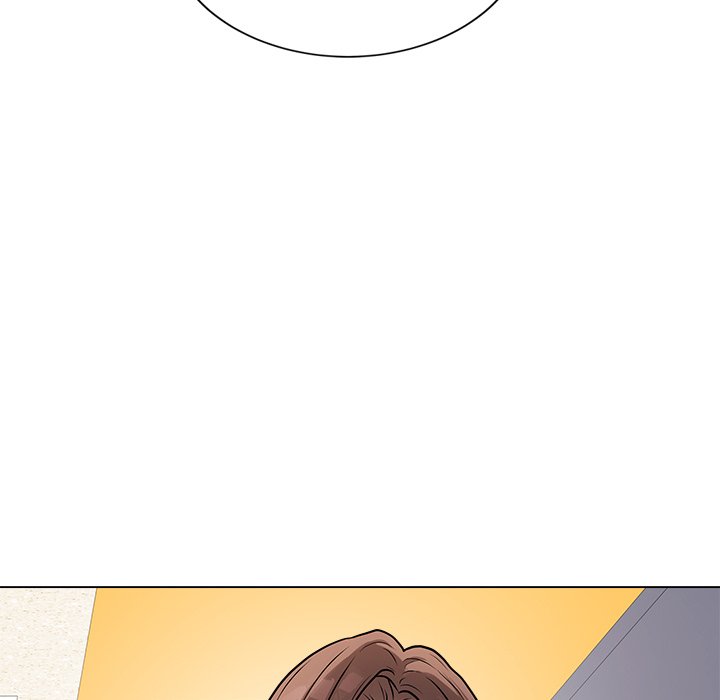 Signed, Sealed, Mistaken Chapter 13 - Manhwa18.com
