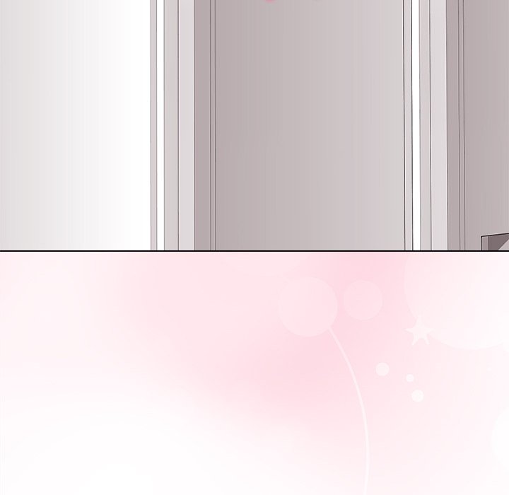 Signed, Sealed, Mistaken Chapter 13 - Manhwa18.com