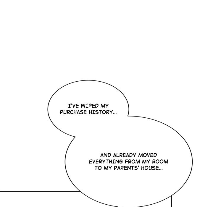 Signed, Sealed, Mistaken Chapter 13 - Manhwa18.com
