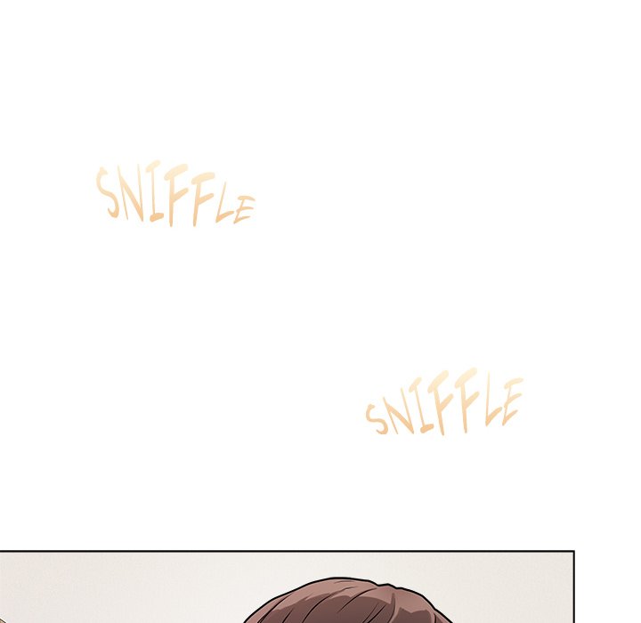 Signed, Sealed, Mistaken Chapter 13 - Manhwa18.com