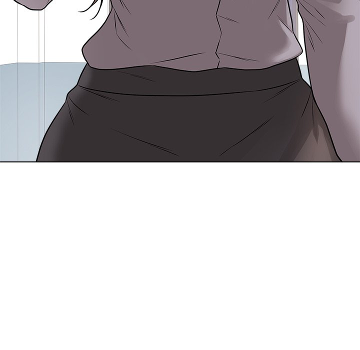 Signed, Sealed, Mistaken Chapter 13 - Manhwa18.com