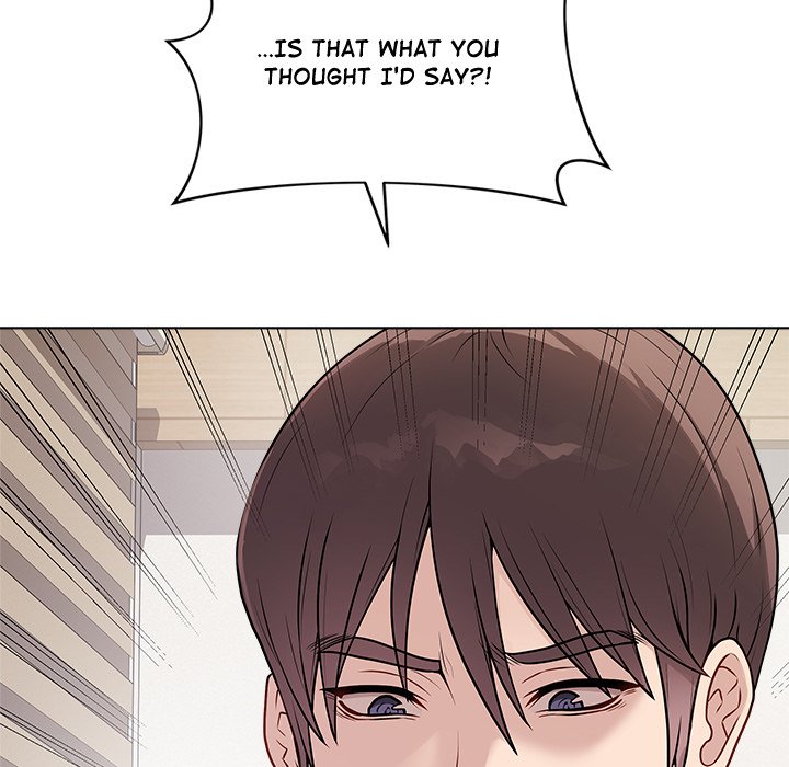 Signed, Sealed, Mistaken Chapter 13 - Manhwa18.com