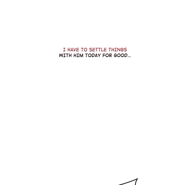 Signed, Sealed, Mistaken Chapter 13 - Manhwa18.com