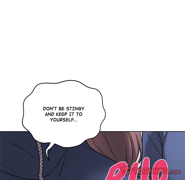 Signed, Sealed, Mistaken Chapter 13 - Manhwa18.com