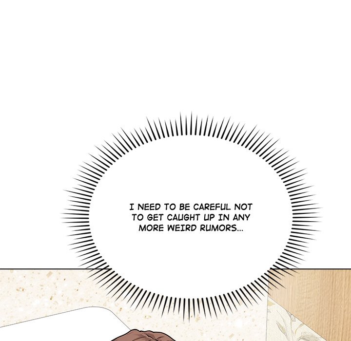 Signed, Sealed, Mistaken Chapter 13 - Manhwa18.com