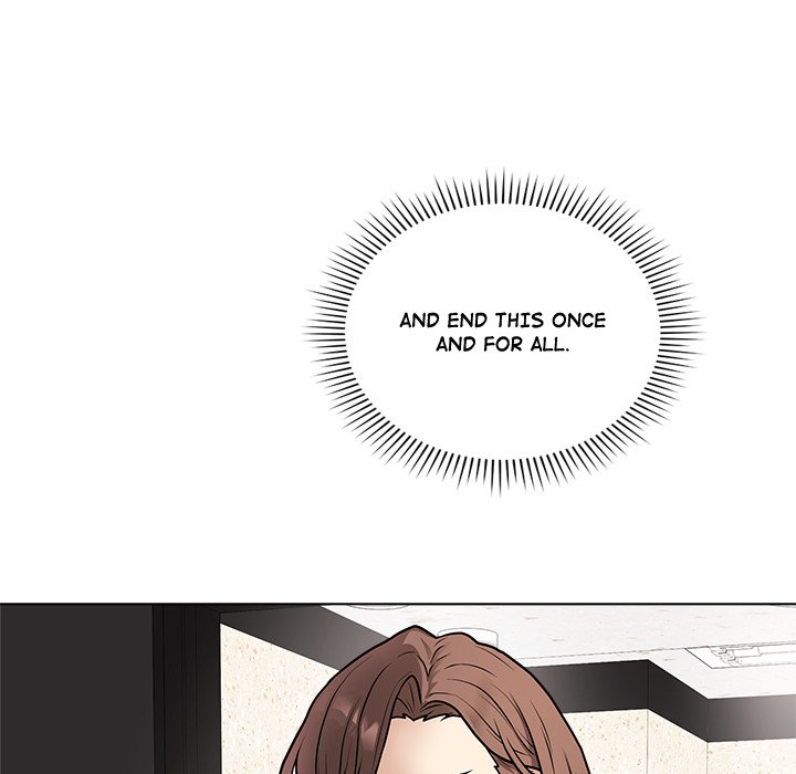 Signed, Sealed, Mistaken Chapter 13 - Manhwa18.com