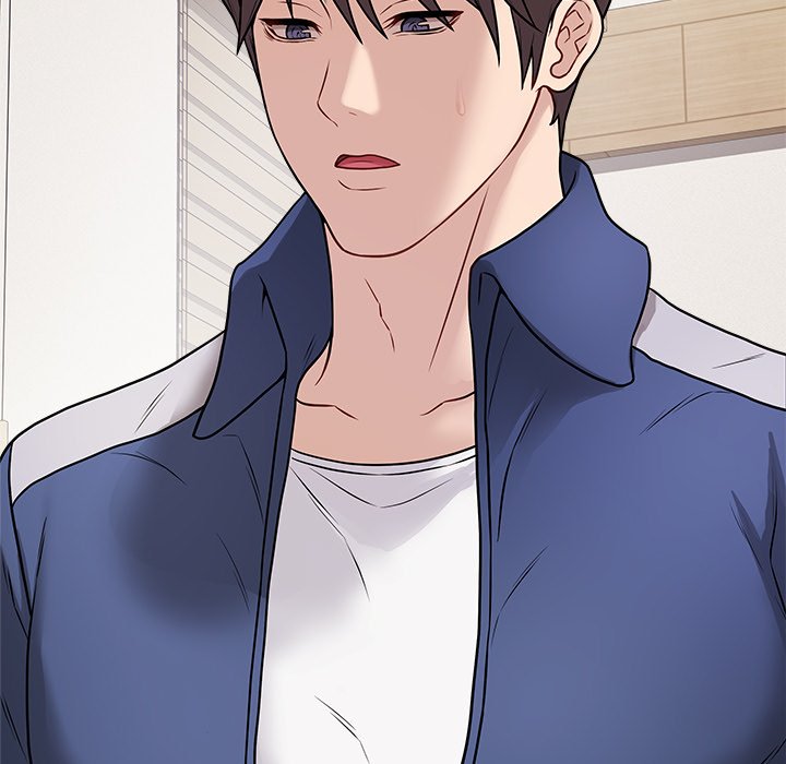 Signed, Sealed, Mistaken Chapter 13 - Manhwa18.com