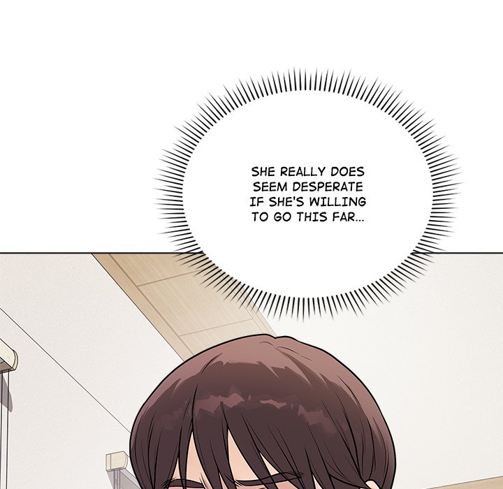 Signed, Sealed, Mistaken Chapter 13 - Manhwa18.com