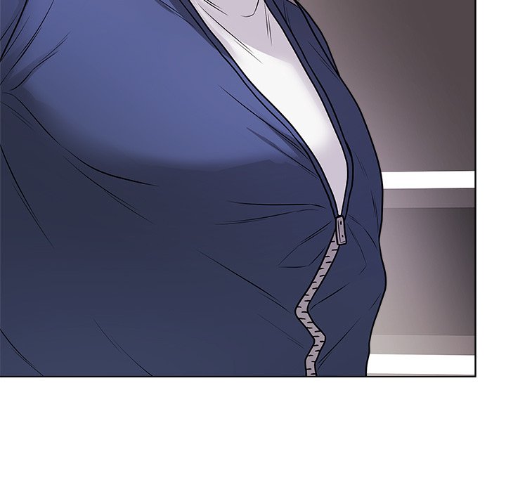 Signed, Sealed, Mistaken Chapter 13 - Manhwa18.com