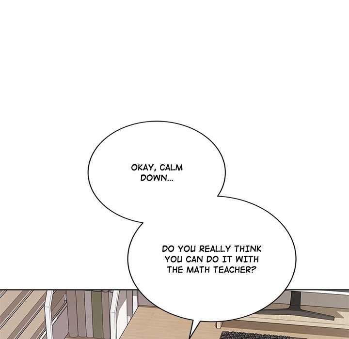 Signed, Sealed, Mistaken Chapter 13 - Manhwa18.com