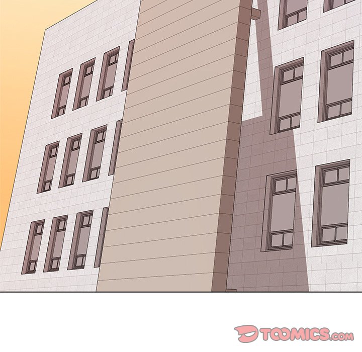 Signed, Sealed, Mistaken Chapter 13 - Manhwa18.com