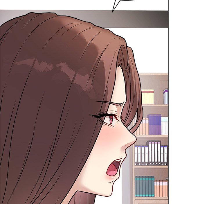 Signed, Sealed, Mistaken Chapter 13 - Manhwa18.com