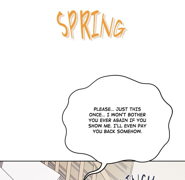 Signed, Sealed, Mistaken Chapter 13 - Manhwa18.com