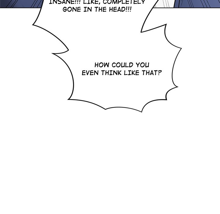 Signed, Sealed, Mistaken Chapter 13 - Manhwa18.com