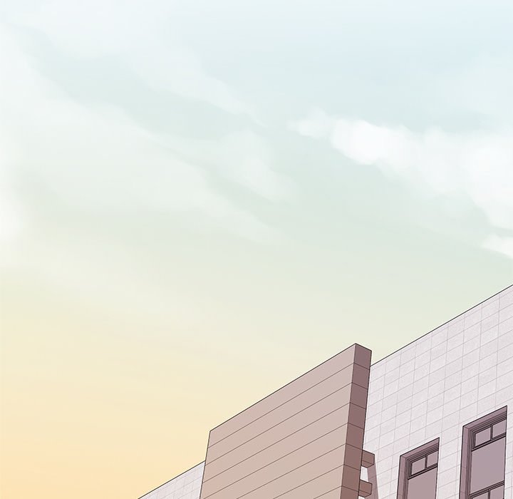 Signed, Sealed, Mistaken Chapter 13 - Manhwa18.com