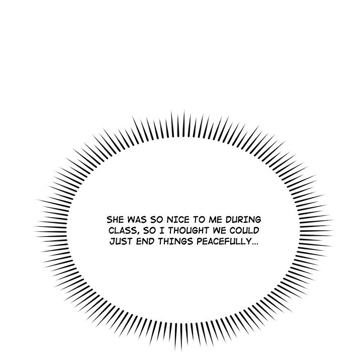 Signed, Sealed, Mistaken Chapter 13 - Manhwa18.com