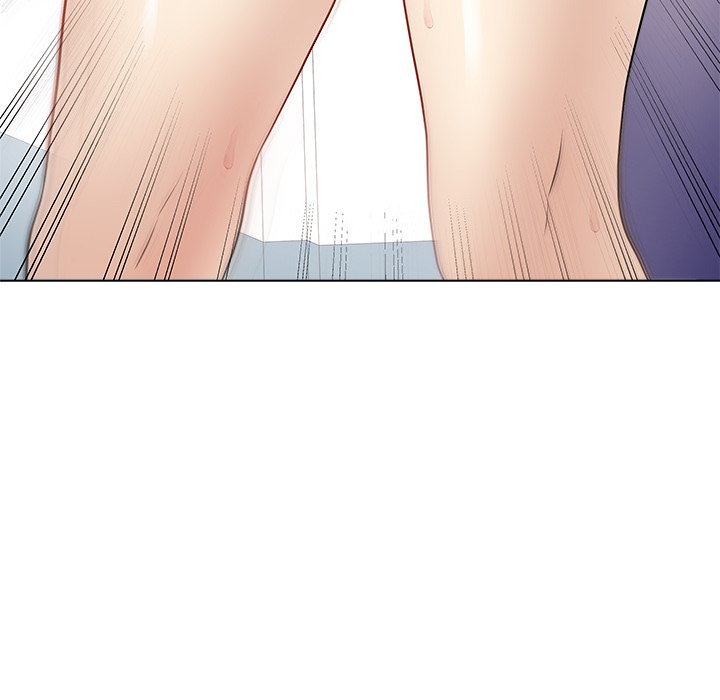 Signed, Sealed, Mistaken Chapter 13 - Manhwa18.com