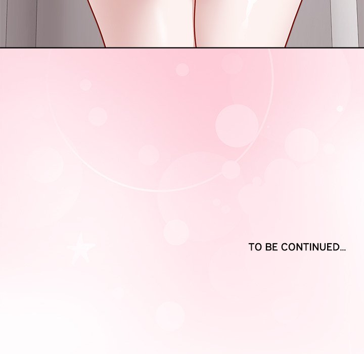 Signed, Sealed, Mistaken Chapter 13 - Manhwa18.com