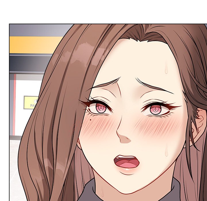 Signed, Sealed, Mistaken Chapter 13 - Manhwa18.com