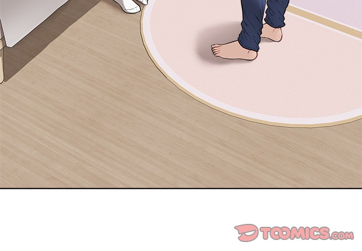 Signed, Sealed, Mistaken Chapter 13 - Manhwa18.com