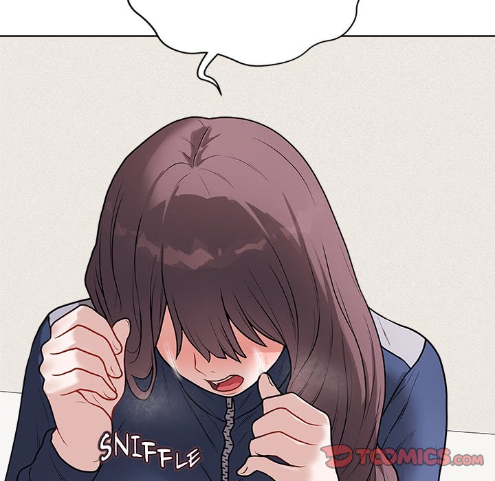 Signed, Sealed, Mistaken Chapter 13 - Manhwa18.com