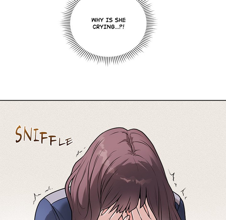 Signed, Sealed, Mistaken Chapter 13 - Manhwa18.com