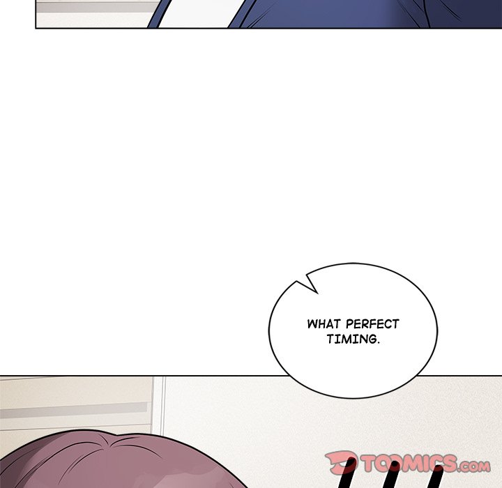 Signed, Sealed, Mistaken Chapter 13 - Manhwa18.com