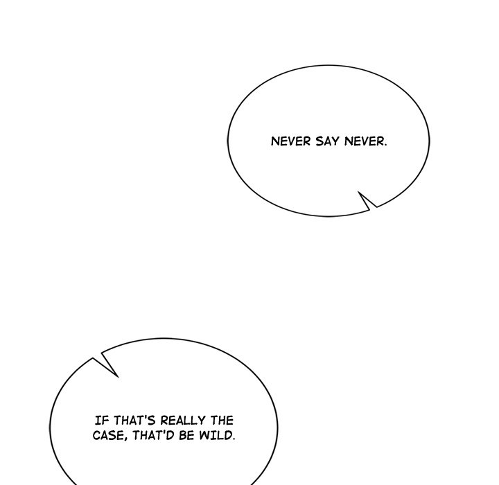 Signed, Sealed, Mistaken Chapter 13 - Manhwa18.com
