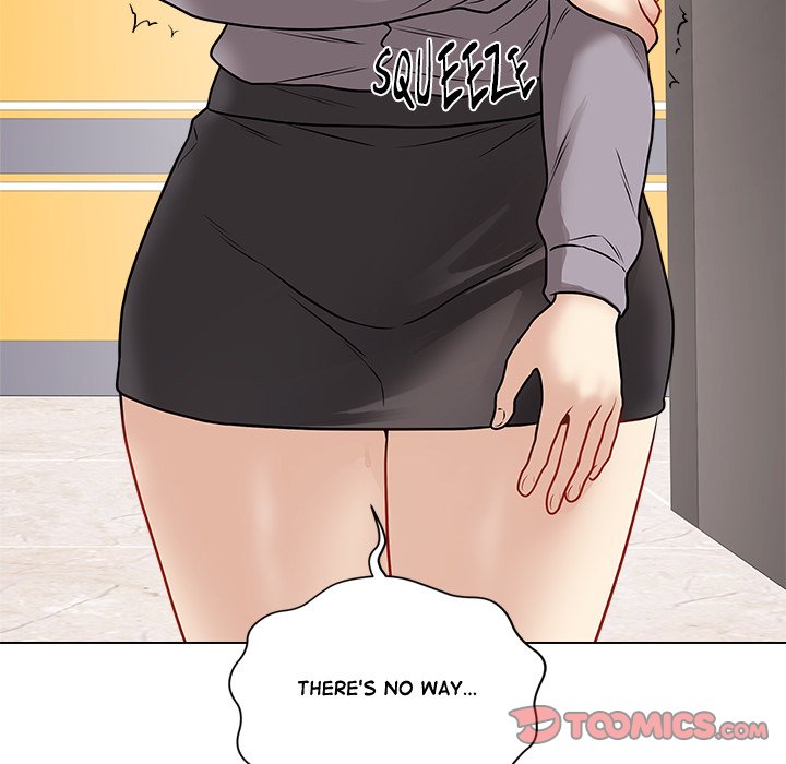 Signed, Sealed, Mistaken Chapter 13 - Manhwa18.com