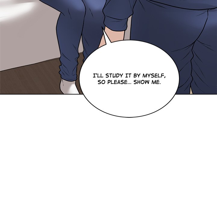 Signed, Sealed, Mistaken Chapter 13 - Manhwa18.com