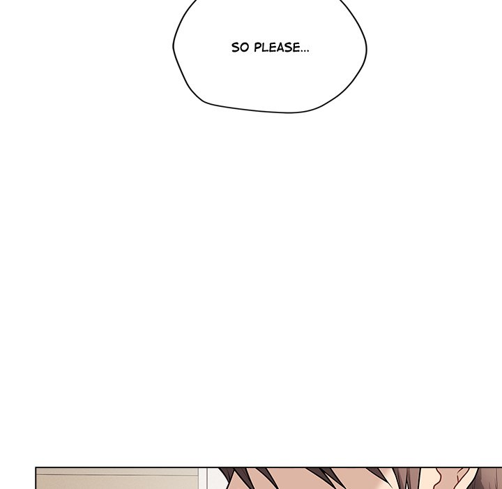 Signed, Sealed, Mistaken Chapter 13 - Manhwa18.com
