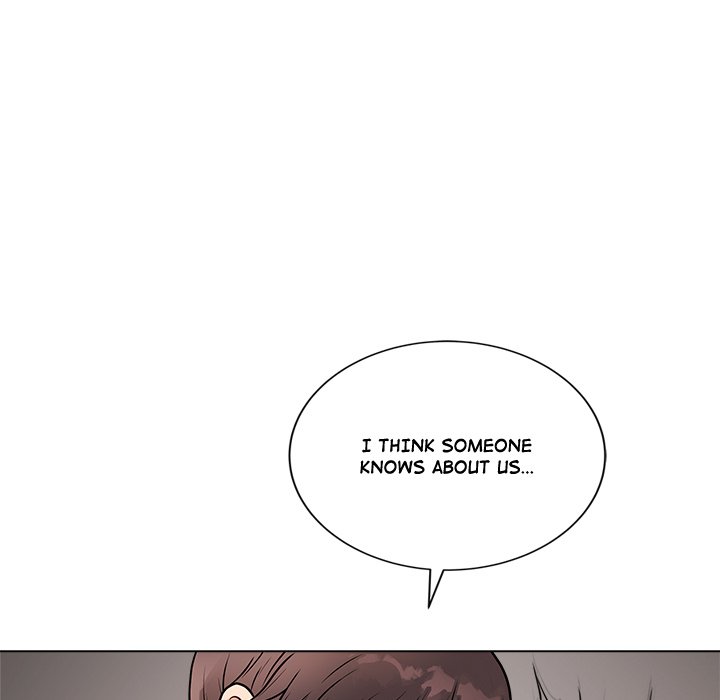 Signed, Sealed, Mistaken Chapter 13 - Manhwa18.com