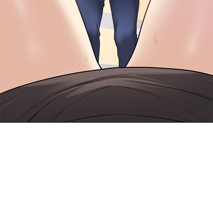 Signed, Sealed, Mistaken Chapter 13 - Manhwa18.com