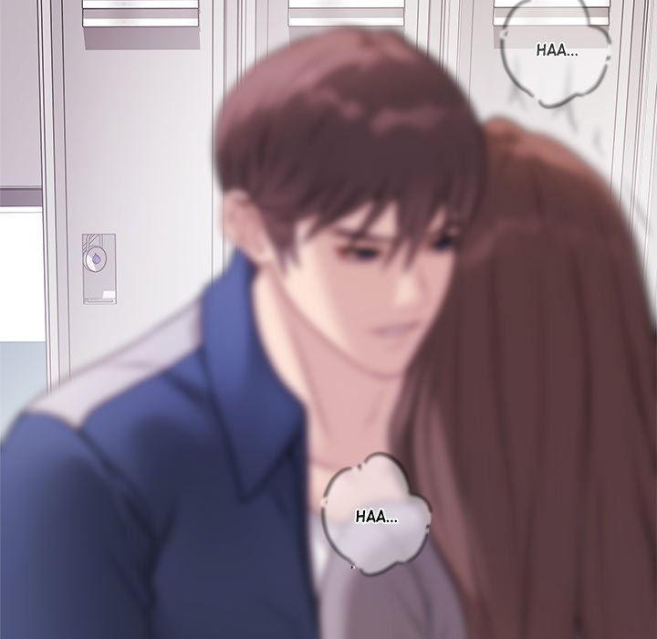 Signed, Sealed, Mistaken Chapter 13 - Manhwa18.com