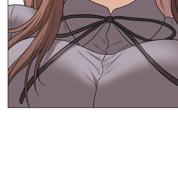 Signed, Sealed, Mistaken Chapter 13 - Manhwa18.com
