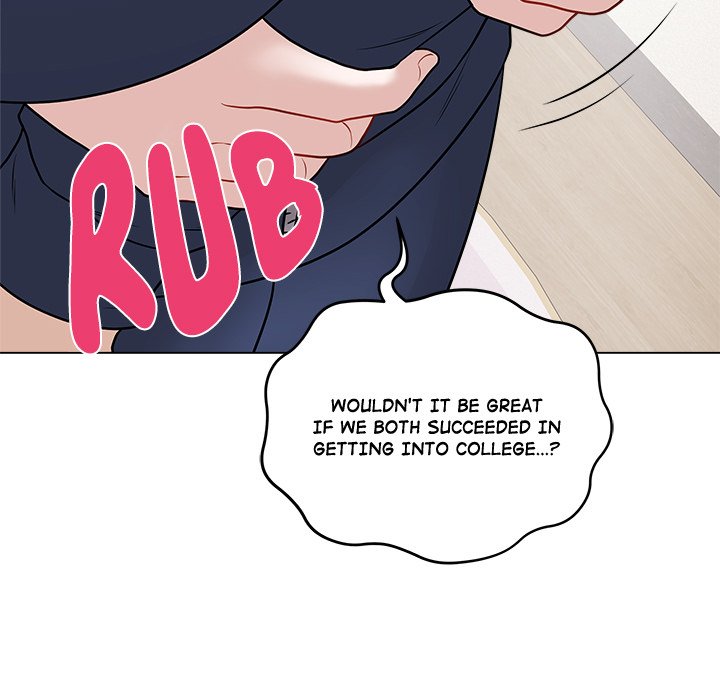 Signed, Sealed, Mistaken Chapter 13 - Manhwa18.com