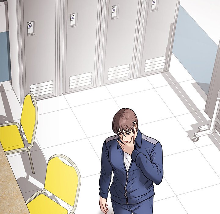 Signed, Sealed, Mistaken Chapter 13 - Manhwa18.com