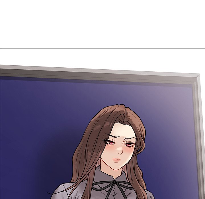 Signed, Sealed, Mistaken Chapter 13 - Manhwa18.com