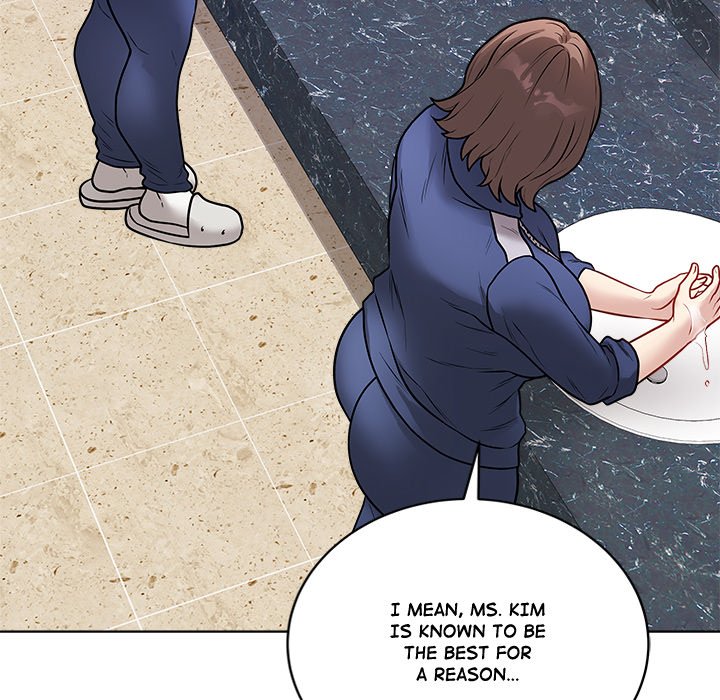 Signed, Sealed, Mistaken Chapter 13 - Manhwa18.com