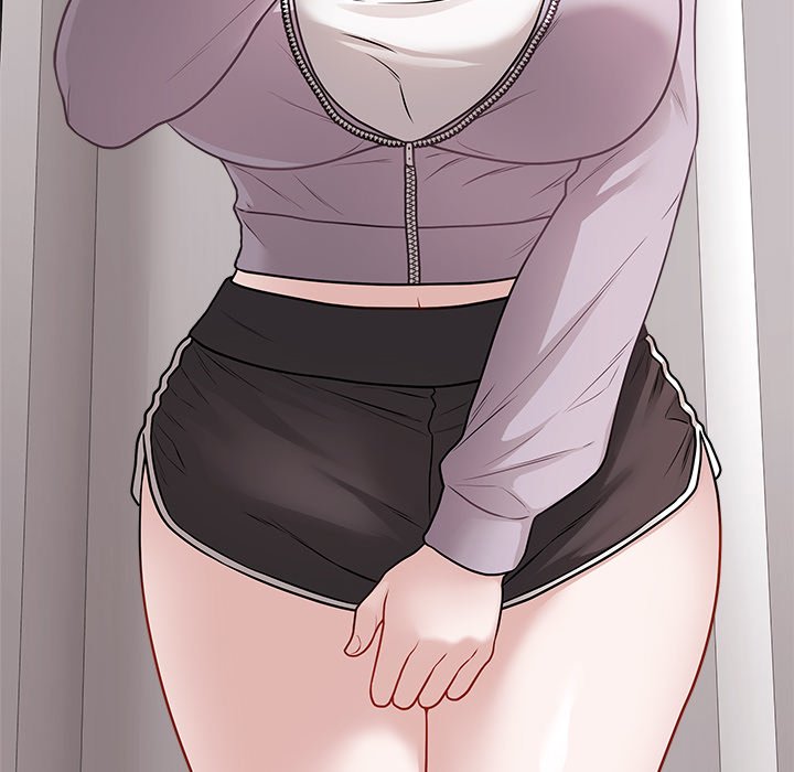 Signed, Sealed, Mistaken Chapter 13 - Manhwa18.com