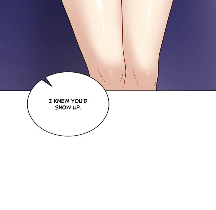 Signed, Sealed, Mistaken Chapter 13 - Manhwa18.com
