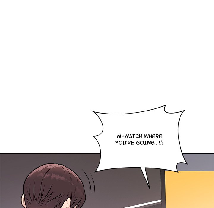 Signed, Sealed, Mistaken Chapter 13 - Manhwa18.com