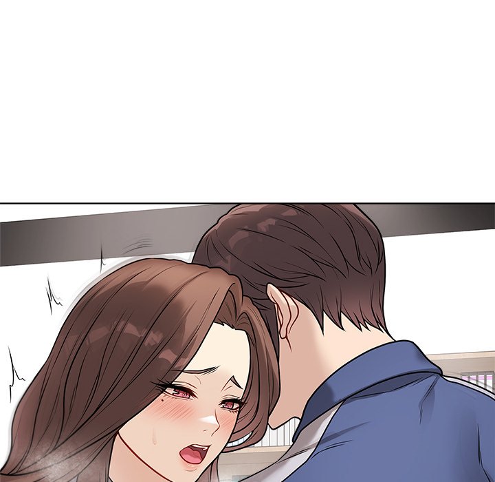 Signed, Sealed, Mistaken Chapter 13 - Manhwa18.com