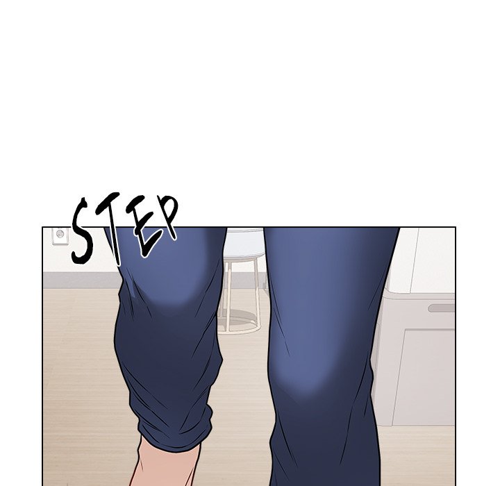 Signed, Sealed, Mistaken Chapter 13 - Manhwa18.com
