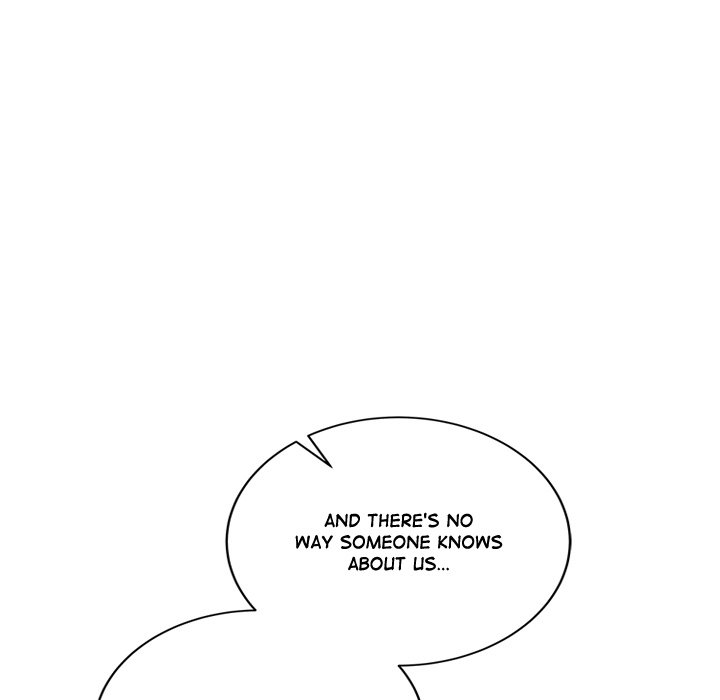 Signed, Sealed, Mistaken Chapter 13 - Manhwa18.com