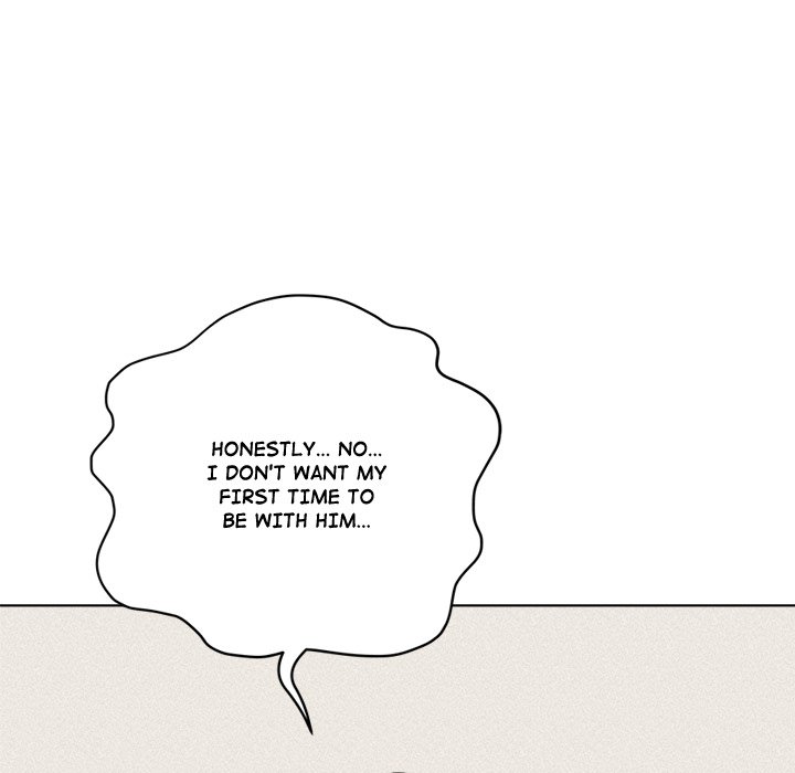 Signed, Sealed, Mistaken Chapter 13 - Manhwa18.com