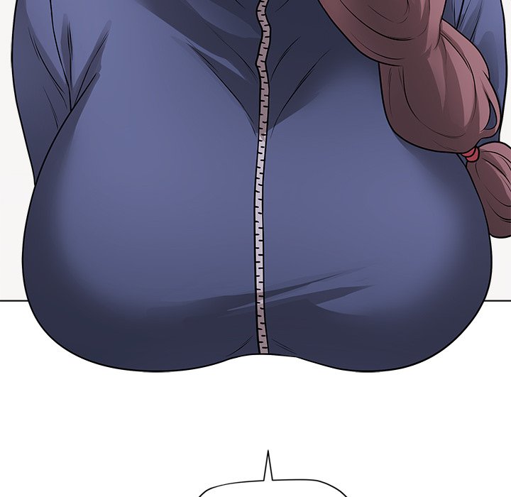 Signed, Sealed, Mistaken Chapter 13 - Manhwa18.com