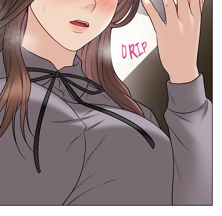 Signed, Sealed, Mistaken Chapter 13 - Manhwa18.com